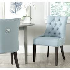 Overstock Com Online Shopping Bedding Furniture Electronics Jewelry Clothing More Dining Room Blue Blue Dining Chair Dining Chairs