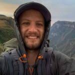 Ultralight Cottage Gear Makers Reflect On The Last Few Years