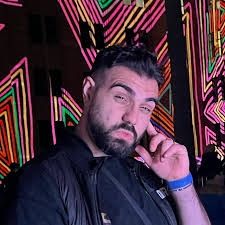 Lucas Alexander (@lcslxndr) • Instagram photos and videos