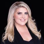 Forty Under 40 Award Winners 2023