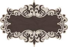 سكرابز منوع 2019 فكتور صور للتصميم سكرابز فواكه صور زهور وورود الملكة نفرتيتي flower embroidery designs black texture background picture logo