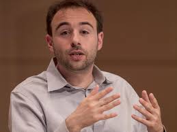 Yascha Mounk: Parteien in Deutschland haben den Ernst der Lage nicht  erkannt