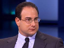 detective K. James McCready