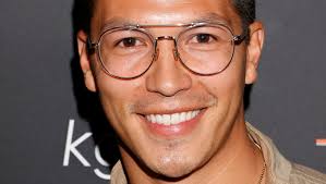 General Hospital Star Michael Blake Kruse Announces The Birth Of His Second  Child