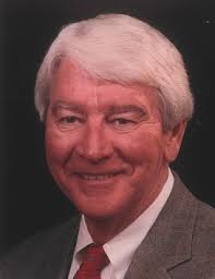 Obituary information for Donald I. Fentress