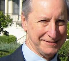 Los encantos del delito", de Jack Katz, un clásico de la criminología