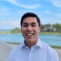 7500+ "Cerro" profiles