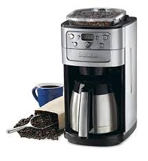 We did not find results for: Best Coffee Maker With Grinder Coffeeble