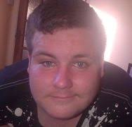 Condolence Book for Jake Hyslop (Dungarvan, Waterford)