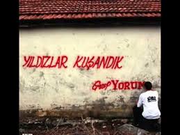 We did not find results for: Grup Yorum Atesin Cocuklari Youtube