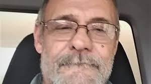 Brian Lee Michaud Obituary (1963