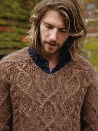 Ilam pattern by Marie Wallin