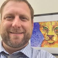 Bob Marcucci (@bobmarcucci)