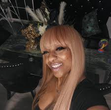 Jackie Rooks King (@jackie.rooksking) • Facebook