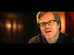 Jägermeister // How Mike Lingerfelt Earned His Seat at the Table