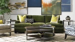 Ethan allen, thomasville, drexel heritage, century, & more. Hickory White Furniture