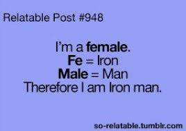 Top 34 funny quotes for teens. Pin On Teenage Notes