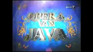 Ulož.to je v čechách a na slovensku jedničkou pro svobodné sdílení souborů. Opera Van Java Logopedia Fandom