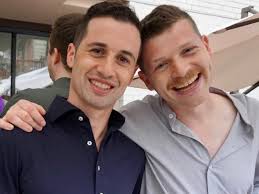 Ellie Curtis: Vermont native, former Dartmouth ski captain dies in accident  at California ski resort