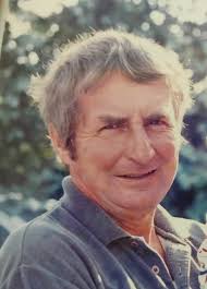 I am looking for family: Im looking for people who's dad/grandad was Johnny  Delamore/Delmore. He was a boxer in the 50's? I believe he died in 2002. I  think he lived Seacroft