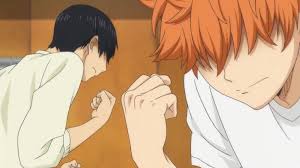 Kageyama, aone, akaashi, tendo, kenma, iwaizumi. Tobio Kageyama Haikyu Wiki Fandom
