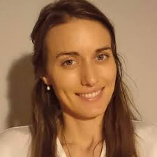 Jayanti Alessandra Kylin