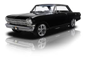 Image result for Anniversary Gold 1962 Nova