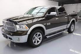 2013 Dodge Ram 1500 Laramie Crew Cab Pickup 4 Door 2013 Dodge Ram 1500 Laramie Crew Hemi Sunroof Nav 50k 639544 Texas Direct Auto 2018 2019 Is In Stock And For Dodge Ram Dodge Ram 1500 2013 Dodge Ram