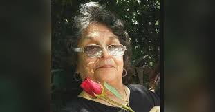 Estella G. Castano Obituary