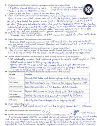 Pin On Ib Biology