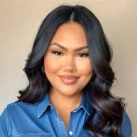 200+ "Jadelynn" profiles