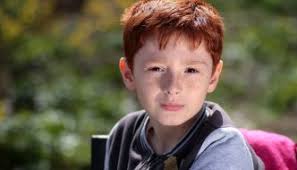 Guardianship Archives