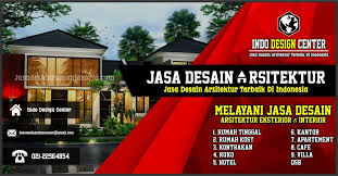 Sebab di luar material, biaya tenaga kerja adalah bagian yang paling sering menyedot alokasi anggaran terbesar. Biaya Bangun Rumah Murah Jasa Desain Rumah Jakarta Jasa Gambar Rumah Jasa Arsitek Rumah Jasa Interior Rumah Jasa Renovasi Rumah Jasa Bangun Rumah Jasa Desain Rumah Minimalis Murah 2019 Harga Biaya