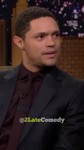 High Pitched Southern Accent Guy