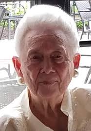 Wanda McLeod Obituary