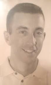 Melvin "Bill" Oakes Obituary