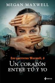 You can download and read online. Descargar Libros Gratis Megan Maxwell
