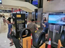 Eğlence ve tatil için güzel bir alışveriş ortamı. Gsc Join Us This Weekend In Gsc Gurney Plaza For An Facebook