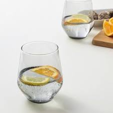 Wasserglaser Fur Jeden Tag Ikea Deutschland Ikea Glas Wasserglas