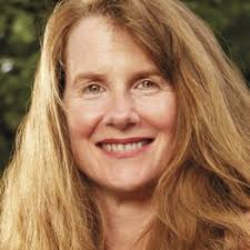 Engaging the Law to Support Sustainability