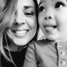 What horse breed and type is suitable for a confident and gentle adult  amateur rider in New England?