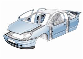 En cas d'accident, les carrossiers ad interviennent rapidement sur votre véhicule et mettent à votre disposition des aides à la mobilité (véhicule de courtoisie, services à domicile le cas échéant, etc.). Entretien Auto Reparation Carrosserie Garages Ad