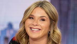 Franziska van almsick nackt Florence Pugh Felicity Jones