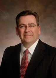 Motion Industries announced organizational changes