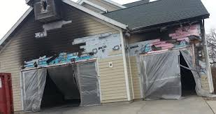 The bottom section is the one that has to be trimmed to fit. Garage Attic Pull Down Stairs General Inspection Discussion Internachi Forum