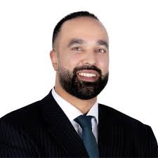 realestate #dubai #uae #climateresilience #urbanplanning #sustainability  #cavendishmaxwell #buildingresilience #realestate #construction  #infrastructure