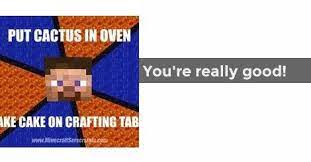 To this day, he is studied in classes all over the world and is an example to people wanting to become future generals. Pin On Minecraft