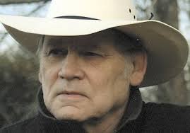 Thomas "Tom" Ray Keith