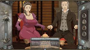 Divimera » BestHentai: Download Porn & Hentai Games!