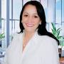 Profile Picture of Lisa Mattioli, REALTOR - Real Estate Reviews in Lake Worth, Florida (@experience.com) on Google